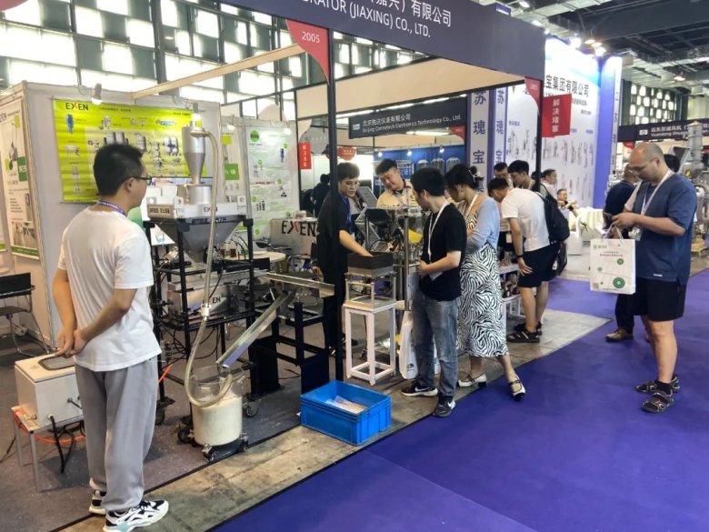 112502_934924_gsdt.jpg 112502_934924_gsdt.jpg