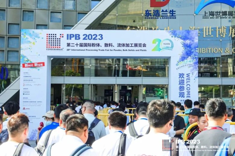 113148_991575_gsdt.jpg 113148_991575_gsdt.jpg