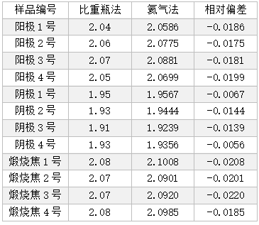 145630_298574_jswz.png image.png