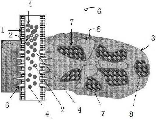 150437_440226_jswz.png 圖片1.png