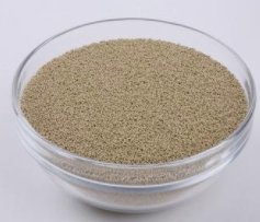 150532_117727_jswz.png 圖片2.png