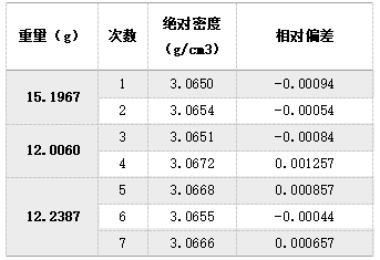 150631_293920_jswz.png image.png