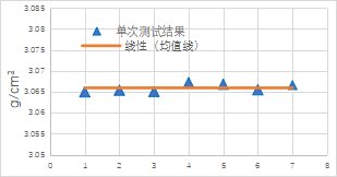 150656_080562_jswz.png 圖片3.png