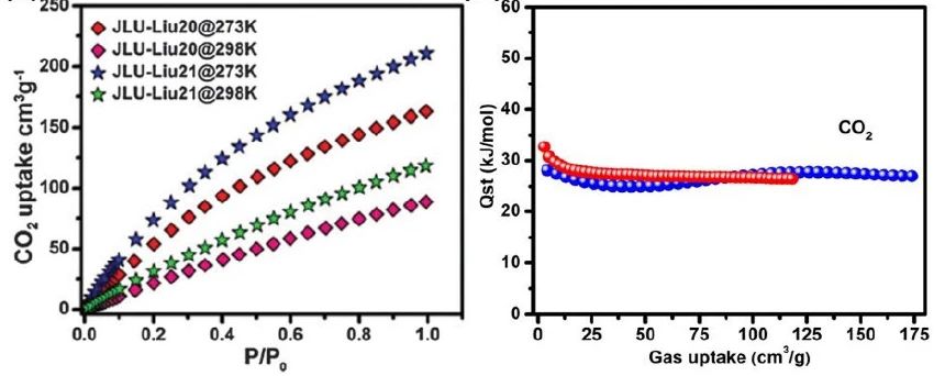 152516_318235_gsdt.jpg 152516_318235_gsdt.jpg