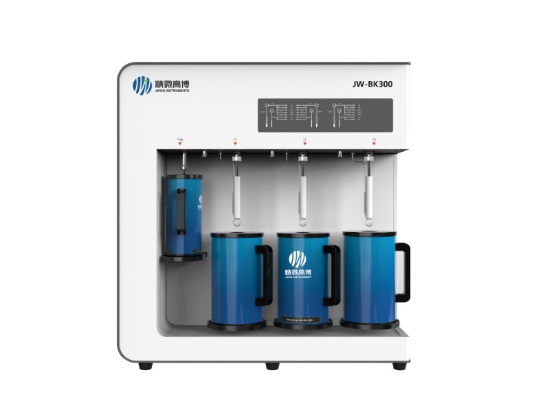 152720_459698_gsdt.png 152720_459698_gsdt.png