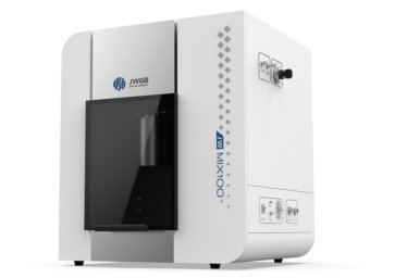 152756_226571_gsdt.png 微信圖片_20230808152058.png