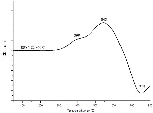 111823_624014_jswz.png image.png