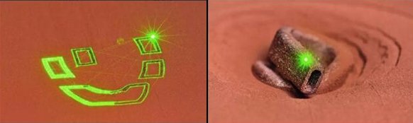 084521_176424_gsdt.png 641.png