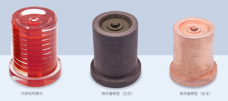 084600_681296_gsdt.png 084600_681296_gsdt.png