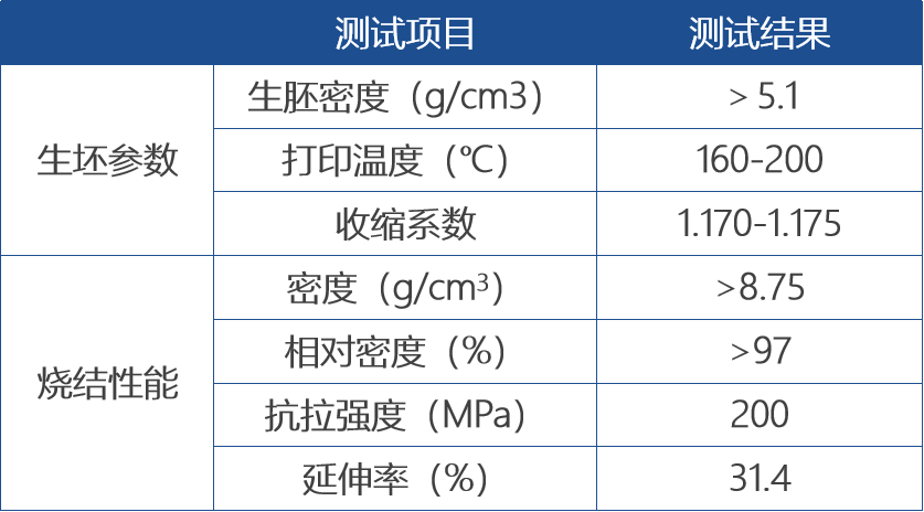 084730_192192_gsdt.png 084730_192192_gsdt.png