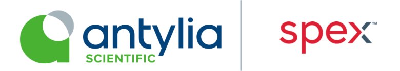 143120_957521_gsdt.png Antylia-Spex.png