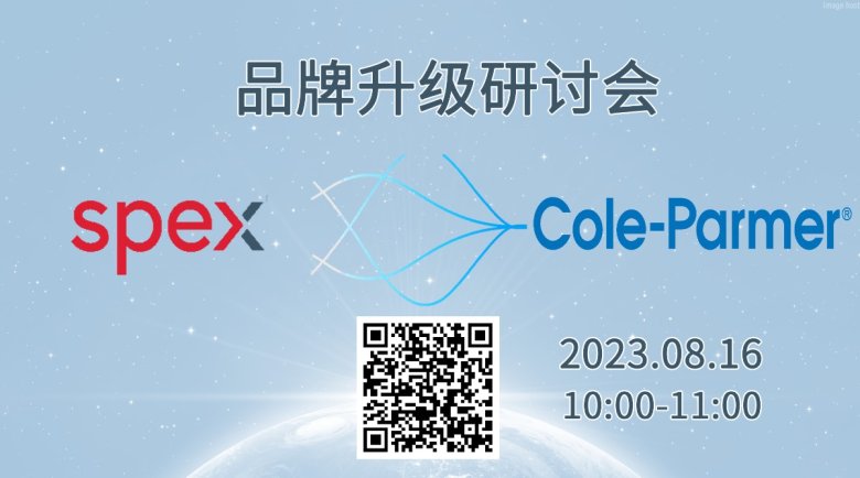 143151_865790_gsdt.jpg 圖片2.jpg