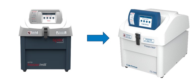 143203_568477_gsdt.png 新外觀2.png