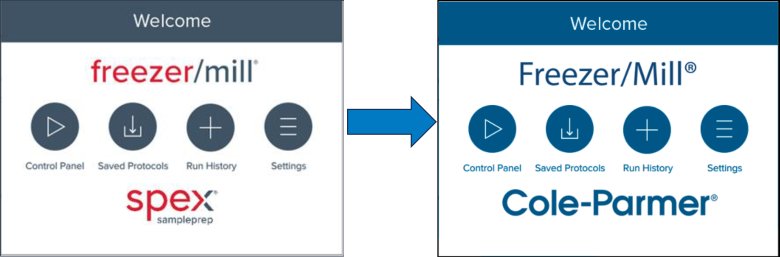 143313_344439_gsdt.png 新軟件.png