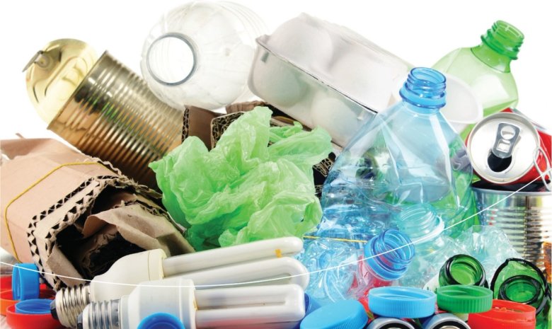 145509_382225_jswz.jpg 生活垃圾.jpg