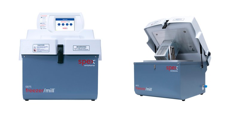 145533_817603_jswz.png 6875.png