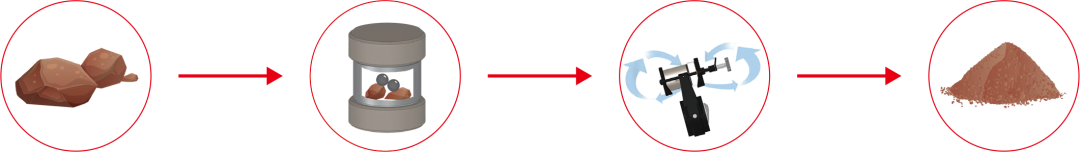 20230620-113687314.png 640 (16).png