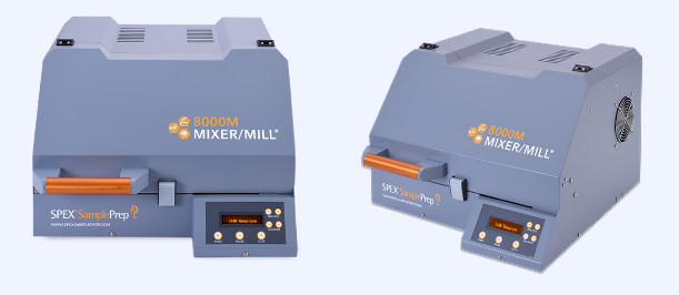 20230620-2104526573.png QQ截圖20230620113958.png