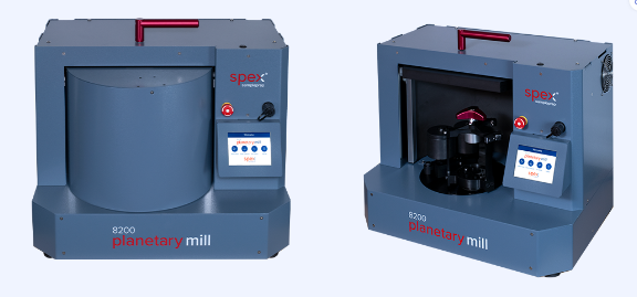 20230620-353058543.png QQ截圖20230620114028.png