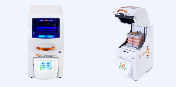 20230710-1001839876.png QQ截圖20230710145927.png