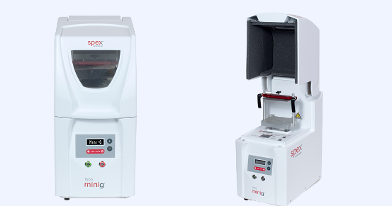 20230710-431776082.png QQ截圖20230710150059.png