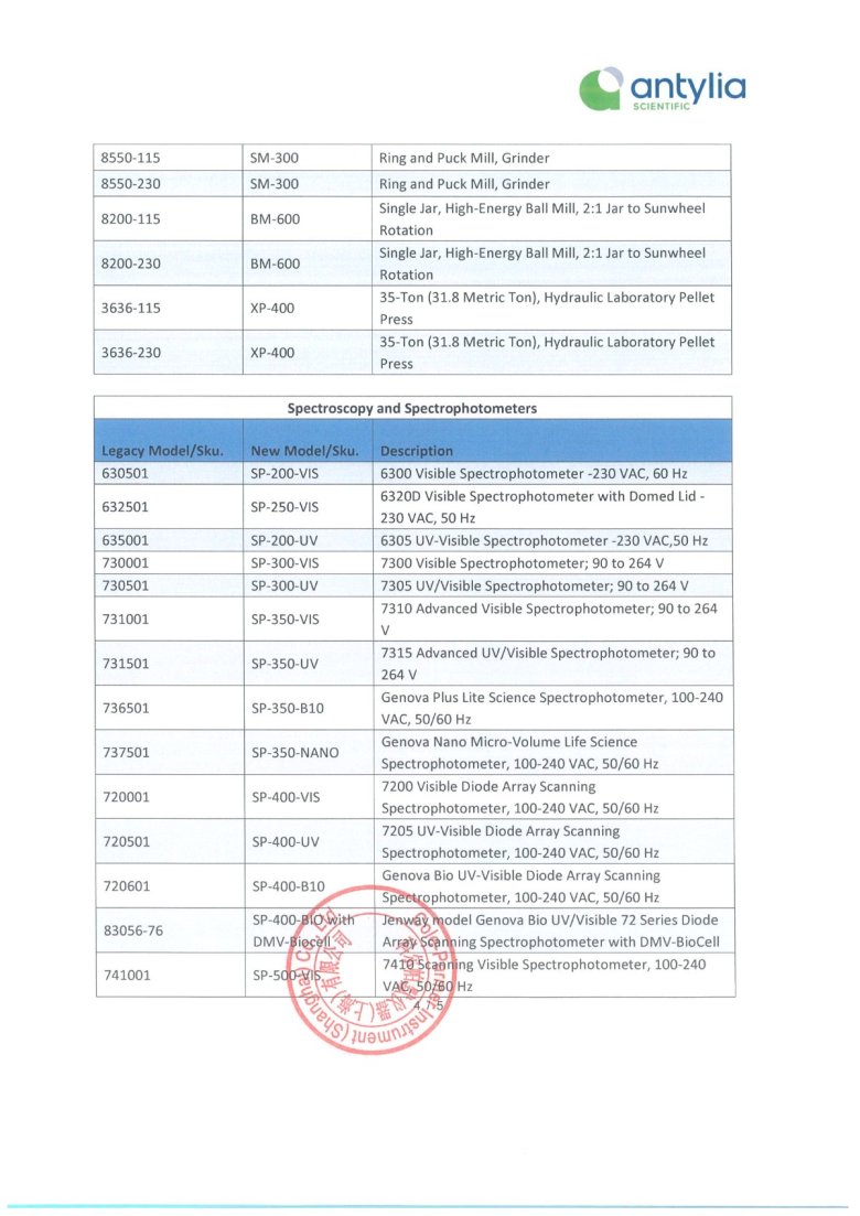 150839_071693_gsdt.jpg 20230808154217-0001_頁面_4.jpg