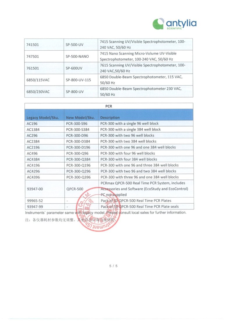 150847_554053_gsdt.jpg 20230808154217-0001_頁面_5.jpg