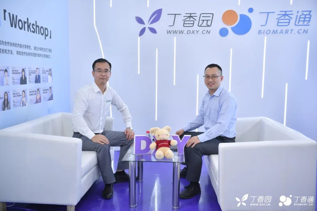 20230720-1215785299.jpg 640 (15).jpg