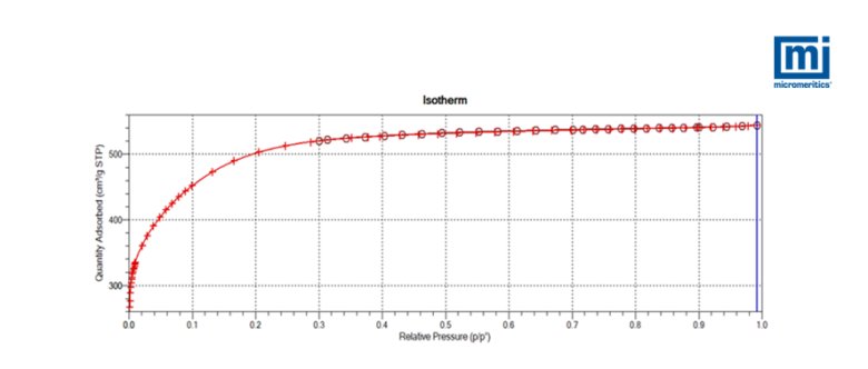 153126_157351_gsdt.png 配1.png