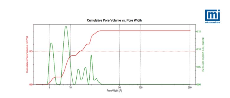 153205_484918_gsdt.png 配3.png