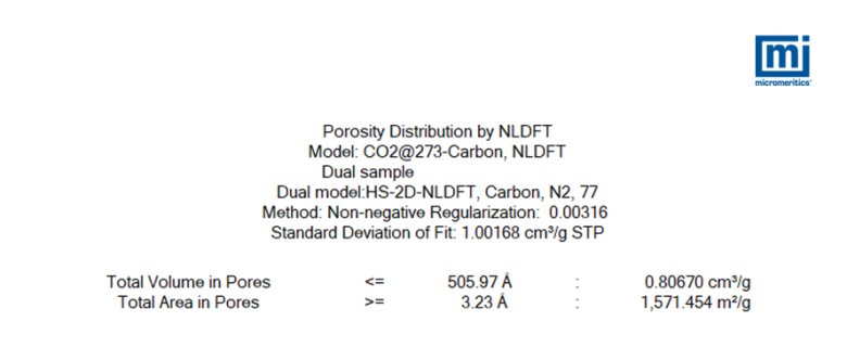 153224_727619_gsdt.png 配4.png