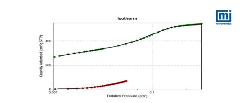 153243_923870_gsdt.png 配5.png