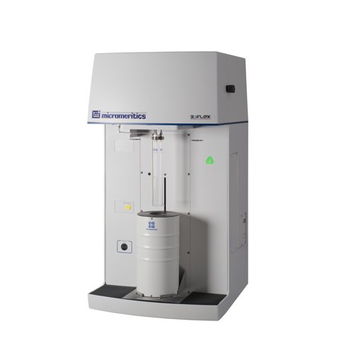 175257_472388_gsdt.png 微信截圖_20220412213249.png