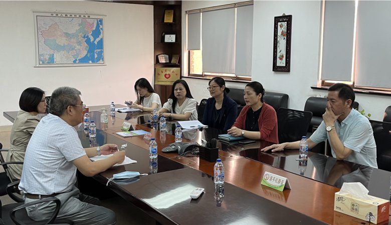 093017_629065_gsdt.png 093017_629065_gsdt.png