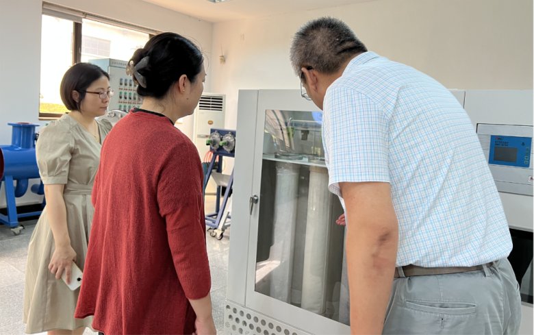 093040_184456_gsdt.png 093040_184456_gsdt.png