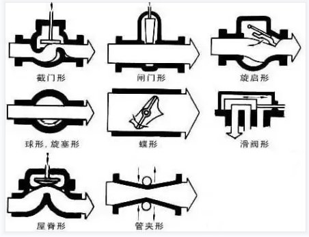 144243_616770_gsdt.png 圖片1.png