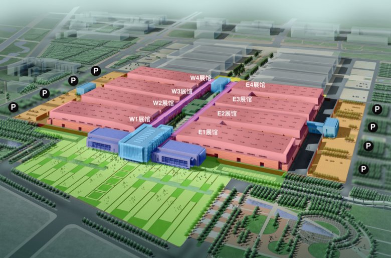 相聚BCEIA 2023,我們在E3086展位等您來!(圖1) 相聚BCEIA 2023,我們在E3086展位等您來!(圖1)