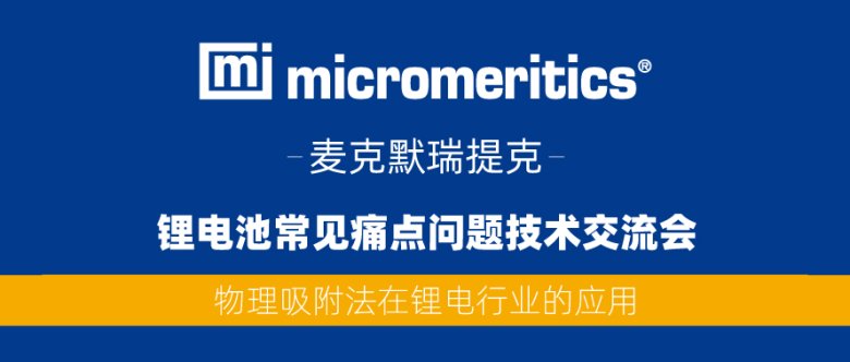 101736_601221_gsdt.png 微信封面11.png