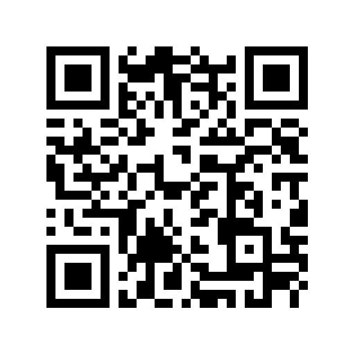 102114_372084_gsdt.jpg 報名表.jpg