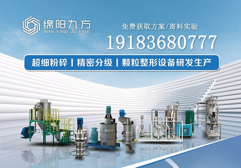 103740_888926_jswz.jpg 103740_888926_jswz.jpg