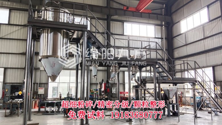 103814_010110_jswz.jpg 103814_010110_jswz.jpg