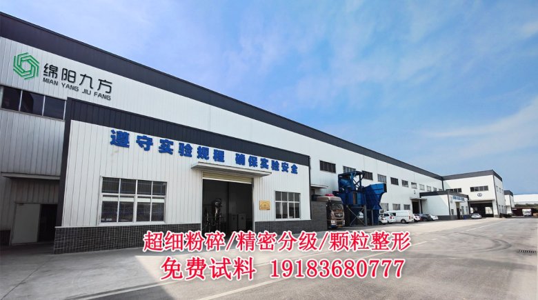 103837_527239_jswz.jpg 103837_527239_jswz.jpg