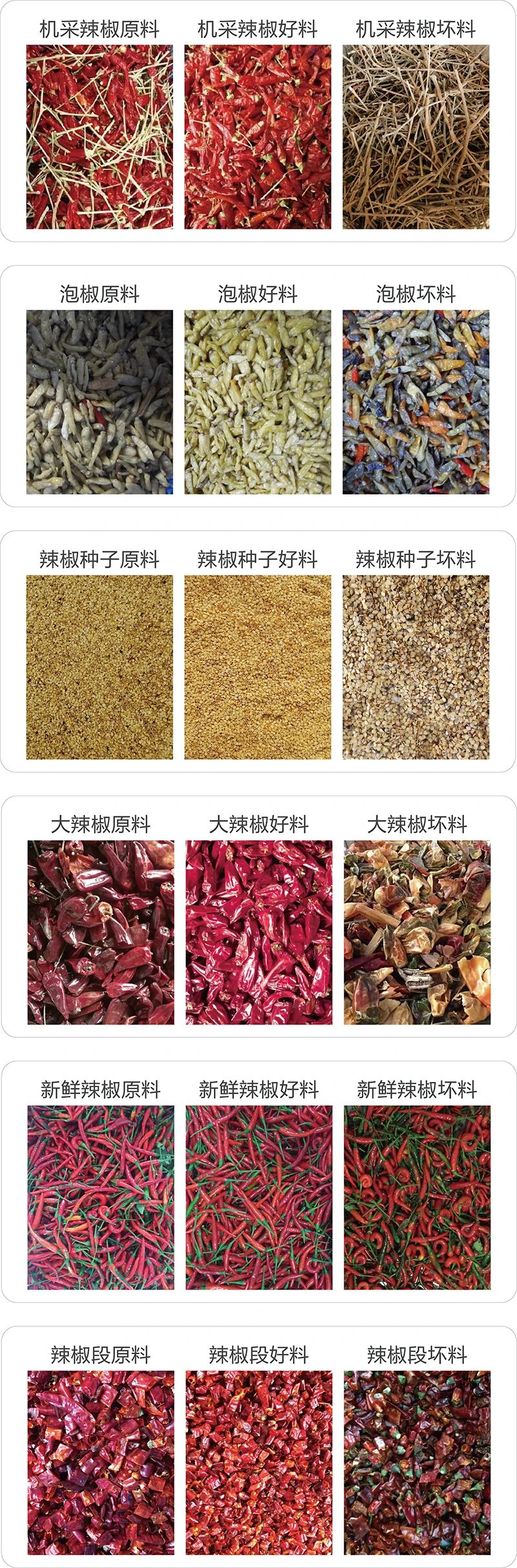 104847_458663_gsdt.jpg 104847_458663_gsdt.jpg