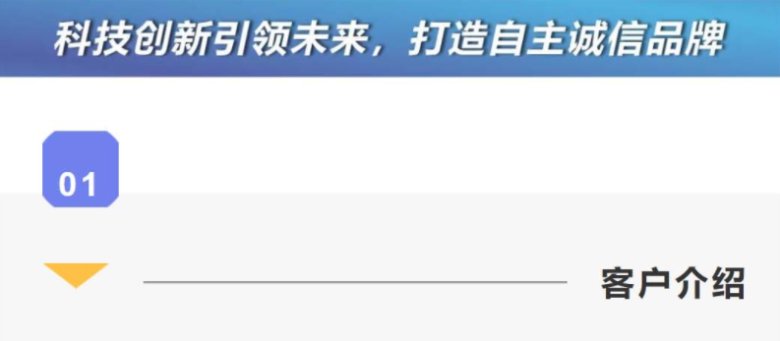 154601_054802_gsdt.png 154601_054802_gsdt.png