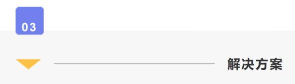 155020_432688_gsdt.png 155020_432688_gsdt.png