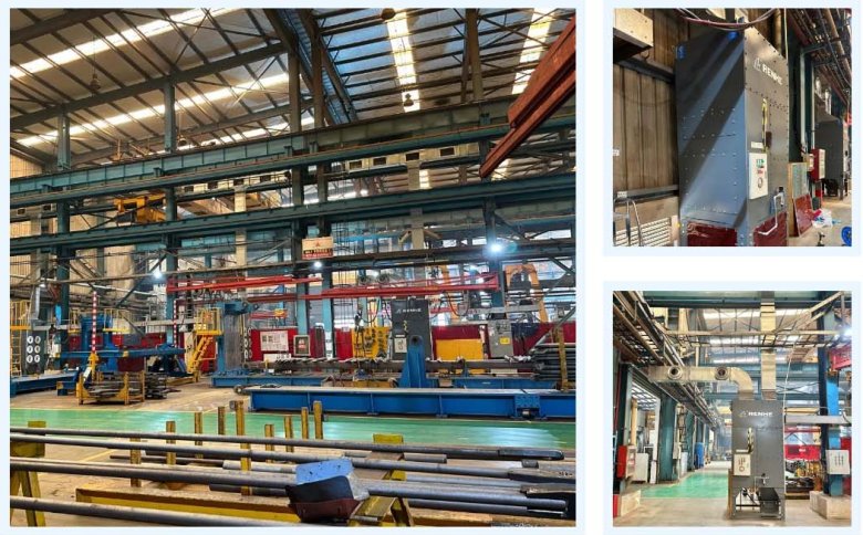 155203_726045_gsdt.png 155203_726045_gsdt.png