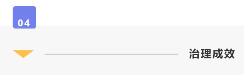 155247_835937_gsdt.png 155247_835937_gsdt.png