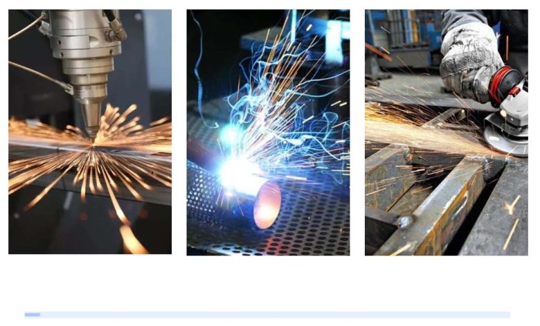 160607_905338_gsdt.png 160607_905338_gsdt.png