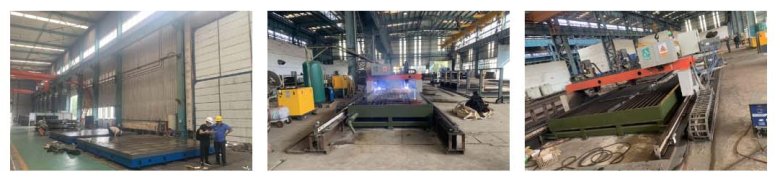 160722_930738_gsdt.png 160722_930738_gsdt.png