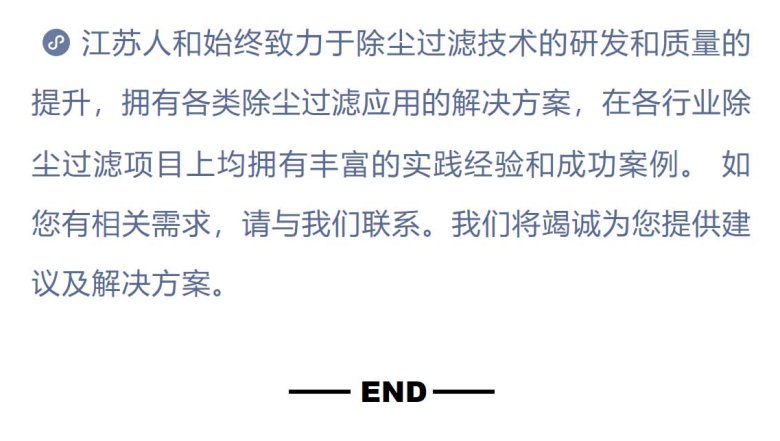 161200_492621_gsdt.png 161200_492621_gsdt.png